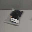 Avidlove Lingerie Lace Babydoll 2 Piece Sexy Bra and Panty Sets. Size L