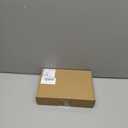 ANYCUBIC Photon Mono 4 LCD Screen, 3D Printer Accessories for Replacement