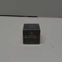 YOURTONE Beef Tallow for Skin, Tallow and Honey Balm for Face, Organic Grass-fed Beef Tallow Face Moisturizer for Deep Nourish and Soothe Dry Skin (2.12oz/60g)