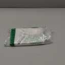 Elook Car Cassette Aux Adapter Kit, with A Smartphone to 3.5 mm Headphone Jack Adapter for Phone, MP3 ect. Black