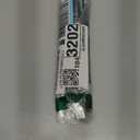 Replacement Remote for All Fire Series, Fit for Stick 4K/4K Max(1st/2nd Gen),Stick(2nd/3rd Gen)/TV Cube (No Voice Control)