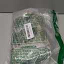 decorUhome Spring Light Brown Chenille Throw Pillow Covers 18x18  Textured Soft Cozy Slubby Couch Pillow Covers Modern Farmhouse Boho Decorative Pillow Cases for Bed Sofa Living Room