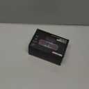 NBPOWER 1080P 60FPS Streaming Camera Webcam with Microphone and Fill RGB Light,Autofocus,Work with Laptop/Desktop Computer/Winsdows/Mac OS/PC Computer for Camera