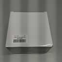 Large Diffuser Attachment Suitable for Shark FlexStyle, Upgraded Larger Shark Diffuser Nozzle for Dryer Rapid and Achieve Wavy, Curly, Coily Hair (White)