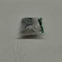 Eomenie Women's One Piece Swimsuit Tummy Control Slimming Bathing Suit Cutout Tie Knot Swimwear (X-Large, Black Print)