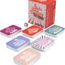 Your Perfect Day Bachelorette Party Games for Girls Parties - Amazing Naughty Fun for Sororities, Reunions & Nights in