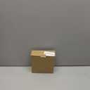 Kids Swim Swimming Goggles, Snorkel Diving Mask for Youth w/Nose Cover (Blue & Cyan)