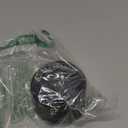 Ceeniu Smart Car Air Fresheners, Premium Scenic Fragrance Car Diffuser, Auto On/Off, Adjustable Intensity, Sandalwood Cologne & Cherry Blossom Lasts for 4 months, 2025 New CF8 Automotive Freshener