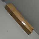 washer suspension rod kit for Fisher & Paykel washer WA1068G2, WA1068G1, WA1068P1, WL8060P1, WL1068P1, WA8060P1, WA8060E1, WA8060G1, WA7560E1, WA7060E1, 424569P, 421841P, 1880882
