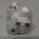 JoycuFF Mini Funny Donkey Daughter Gifts from Mom Dad, Easter Basket Stuffers Birthday Gift for Daughter, Graduation Gifts for Her, Handmade Emotional Positive Donkey