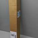 LINCO Lincostore Backdrop Support Stand Kit 10x7.1ft Adjustable Photography Studio Photo Background Support System with Carrying Bag for Green Screen Muslin, 4173-U (10ft Wide 7.1ft high)