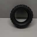 90/65-6.5 11 Inch Proof Puncture Tubeless CST Tire for Dualtron Thunder ZERO 11X Kaabo Wolf Warrior Electric Scooter Off-road Tire