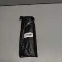 1/2-Inch Drive Ratchet Wrench, 90 Tooth Reversible Ratchet, 4-Degree Swing, Ergonomic Handle, Chrome Alloy Made, Quick Release Ratchet Wrench for Repairing, Home