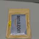 Silkland 80Gbps DisplayPort Cable 2.1 3.3FT [VESA Certified], [8K@240Hz, 4K@540Hz 360Hz 240Hz] DP 2.1 Cable 16K, DP80 HDR DSC Display Port Cord Compatible FreeSync G-Sync Gaming Monitor 5090 7900XTX