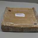 10 Pack Door Stoppers, Magnetic Door Stops Black Wall Floor Mounted Doorstop Heavy Duty Stainless Steel Door Holder Catch, Magnet Doorstops Keep Doors Open