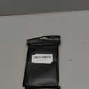 BELONGME 3 Pack Mesh Loop Compatible with Apple Watch Bands for Women Men  42mm 44mm 45mm 49mm 46mm Series 11 10 9 8 7 6 5 4 Ultra3 SE3 2, Stainless Steel Metal Magnetic Strap for iWatch (Black+Silver+Starlight)