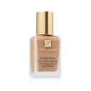 Este Lauder Double Wear Stay-in-Place 24-Hour Long-Wear Matte Foundation Makeup, 1 Fl Oz (2C1 Pure Beige - Cool pink-peach undertones)