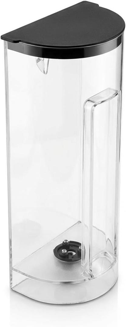 Replacement Water Reservoir Compatible with Keurig K-Express Coffee Maker 11.06 x 5.63 x 4.25 inches (NOT K-Express Essentials) 