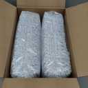 Pampers Pure Baby Diapers, Size 3 (16-28 lbs), 66, Up to 100% Leakproof, Premium Hypoallergenic Soft Diapers