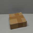 KAX Pack of 8 Ignition Coil Set for D503A,Fit for Chevy Cadillac GMC Pontiac 5.3L 6.0L V8 Engine - G8 Grand Prix H3 Silverado Tahoe Impala Yukon 12611424, UF413