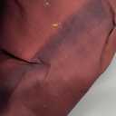 7X5ft Golden Ticket Photo Backdrop Photography Background for Kids Girls Boys, Chocolate Candy Birthday Baby Shower Party Backdrops Photo Booth Prop Decorations Wall Decor Tablecloth