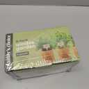 Planters' Choice 9 Herb Indoor Window Garden Kit - House Plants Seeds - Best Unique Christmas Gift Ideas for Women, Mom, Friend, Her, Birthday, Housewarming, Mother - New Home Kitchen Gifts