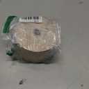 Trimaco 12101 Easy Masking Paper, 3 in. x 1000 ft