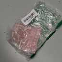 2643625002 FERRITE CORE, CYLINDRICAL, 113OHM/100MHZ, 300MHZ (5 pieces)