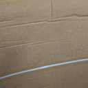 UYOGA Portable Walking Pads Treadmill with Incline Handle Bar for Home
