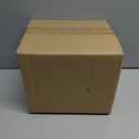 Biondolia 360 Swivel Wall Mount Golf Ball Storage Rack for Garage with Accessories Bag, Wall Mount Coffee Pod Holder Wire Basket for K Cups, Space-Saving Golf Ball Organizer Storage for Home, Clubs