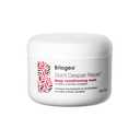 Briogeo Don't Despair, Repair! Deep Conditioning Mask, Deep Conditioner for Dry Damaged or Color Treated Hair, Prevent Future Breakage, Protein Mask for Stronger Hair, Vegan, Cruelty-Free (8 Ounce (Pack of 1))
