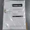 Swiss Madison Well Made Forever Voltaire 72" x 36" Right-Hand Drain Alcove Bathtub with Apron (Glossy White)