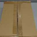 Super PDR Car Dent Repair Kit  Paintless Dent Puller Tool Set with 2 in 1 Slide Hammer, Glue Gun & New GlueTabs  No Paint Damage DIY Dent Remover for Door Dings, Hail, Hood & Fender Dents