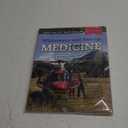 Wilderness and Rescue Medicine