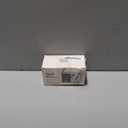 Retro Bluetooth Speaker, Portable Wireless Speaker with Crystal Clear Stereo Sound and Rich Bass,Retro Decor for Desk Bedroom Kitchen, Birthday Gifts for Women Men Teens (Black)