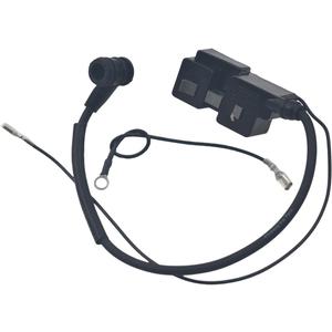 544047001 Ignition Coil 537162101 537162104 537162105 537165404 For Husqvarna Chainsaw 336 340 345 346 350 351 353 357 359 362 365 371 372 385 390 455 460 570