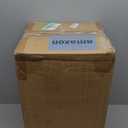 Penn-Plax Cascade All-in-One Aquarium Canister Filter  for Tanks Up to 150 Gallons (315 GPH)  Cascade 1200