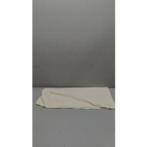 1pcs Couch Edge Cover 25"x12"