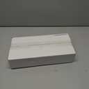 Pequecom Hard Carrying Case for Nintendo Switch 2 (2025) - 3-in-1 Starter Kit with 2 Screen Protectors & Secure Straps, Shockproof Travel Storage Shell Pouch, Portable Console Organizer, Black