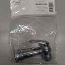 Gerber Plumbing Side Spray Head