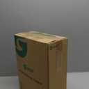 BEDLORE King Mattress Topper Viscose Derived from Bamboo, Thick Pillow Top Mattress Pad with Stretchable Pockets for 6-18 inches Mattress, Soft Breathable Mattress Topper for Back Pain Relief