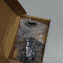 BESTBOMG Professional Power Cord for Hair Clippers