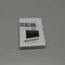 Rocketek Car TV Mate Pro with Wireless Car Play Adapter, 2 in 1 HDMI Multimedia Adapter Converter for Fire T V Stick/Game Machine/Set-Top Box,HDMI TV Mate for Cars from 2016, Plug & Play, No Latency