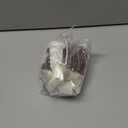 2 x Valentines Day Birthday Dad Gifts from Daughter Son Wife for Dads Fathers Men Present, I Love You Dad Gift for Daddy Papa Bonus Step Father, Crochet Hedgehog Gift Ideas