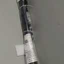 Retractable Baby Gate for Doorways and Stairs, Mesh Safety Gate for Pet, Indoor & Outdoor Use, One-Hand Operation, Easy Installation, 33.6" Tall, Expands to 55" WideBlack,33.6"x55"