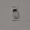 Micro USB Charger Cable 6 Ft
