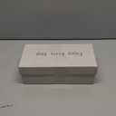 Susanny High Heels for Women Pointed Open Toe Strappy Chunky Block Heels Ankle Strap Stiletto Kitten Heeled Sandals Wedding Bridal Party Prom Sexy Dress Shoes (10, Black)