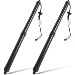 32296297 Tailgate Power Lift Struts Compatible with XC40 2018-2021