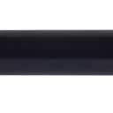 938-321 35.5" Front Driveshaft Assembly Prop Drive Shaft Shaft Replacement for INFINITI EX35 EX37 FX35 FX37 M37 Q50 Q60 Q70 Q70L QX50 QX70 2009-2019# 37200-1CA1A