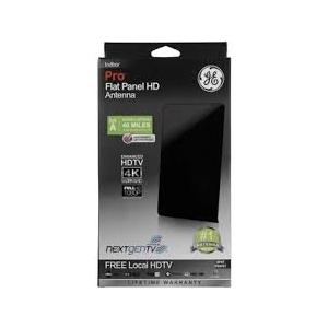 Sanus Vuepoint FMF418KIT Full-Motion TV Mount for 32"-55" TVs Comes with 9.8' 4K HDMI Cable